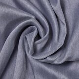 Modern Living Zatemnitvena Zavesa Lars 2 Kosa -Jub- | Shoptok.si