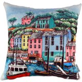 Wallity jastuk 43x43cm Šareni | Eponuda.com
