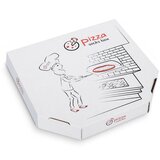 ZOOKSY/RAINBOW SOCKS Set Rainbow Socks Pizza & Beer 5 Pairs | ePonuda.com