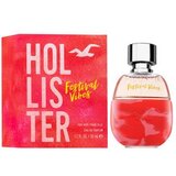 Hollister Festival Vibes for Her parfémovaná voda za žene 50 ml | shoptok.hr
