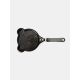 Sinsay PAN | shoptok.hr