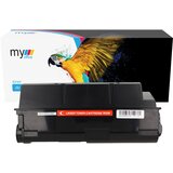  TONER KYOCERA TK330 MYOFFICE Cene