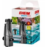 Eheim skim350 micro čistač 5W 300l/h Cene