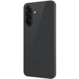 Samsung Galaxy A36 5G 8+256GB Awesome Black SM-A366BZKGEUE | shoptok.hr