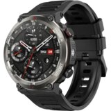 Blackview smart watch W50 pro black | ePonuda.com