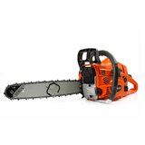 Demon Motorna testera CS/58-t 3,0ks | ePonuda.com