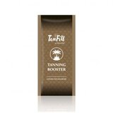  Losion za solarij i sunčanje MegaTan Tanning Booster – 15 ml | Eponuda.ba