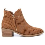 Xti Gležnjarji 143961 Kostanjeva | Shoptok.si
