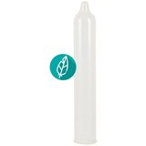Secura Kondomi Extra Feel 48 (R416509) | Shoptok.si