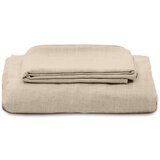 Kave Home Bež presvlaka 240 cm Nora – | shoptok.hr