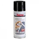  49877 komprim.vazduh, sprej sa pumpicom, 400ML Cene