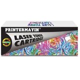 Printermayin Toner CF279A M12aM12wM26aM26nw 1000str. | Eponuda.com