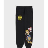 Sinsay Donji dio trenirke PAW Patrol | shoptok.hr