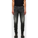 Diesel Muške traperice | shoptok.hr