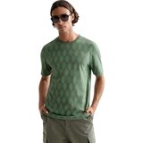 SCOTCH & SODA Scotch&soda - muška majica sa printom Cene