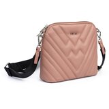 Vuch Pirett Pink | Shoptok.si