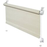 Gardinia Krem rolete 80x150 cm Mini Faro – | shoptok.hr