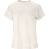 ATHLECIA Women's T-shirt GAINA | Shoptok.si