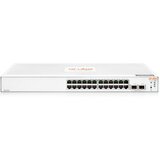 HP E SWITCH ARUBA INSTANT ON 1830 24G 2SFP | Eponuda.ba
