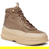 Puma Superge Mayra Totally Taupe-Totally 392316 05 Totally Taupe-Totally Taupe Cene