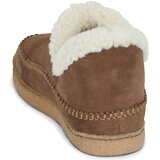 Sorel MANAWAN III Smeđa | shoptok.hr