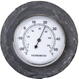 Esschert Design Zidni termometar Ø 10 cm Cijene