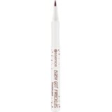 Essence BABY GOT FRECKLES olovka za pjegice nijansa Faux Real 1 ml | shoptok.hr
