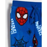 Sinsay Flis hlače Marvel | shoptok.hr