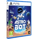 Sony PS5 IGRA Astro Bot | Eponuda.com