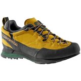La Sportiva Nizke superge ZFAS002E32O06 Rumena | Shoptok.si