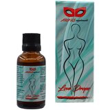 Love Drops 30ml | Eponuda.com