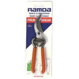 Ramda GW-X079A Škare za Obrezivanje | shoptok.hr