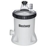Bestway Polysphere filter pumpa za bazene 5678 Lh (1500 gal) | Eponuda.com