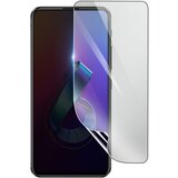 3mk hidrogelna zaš?ita zaslona pred udarci za asus zenfone 6, prozorno, (21139732) | Shoptok.si