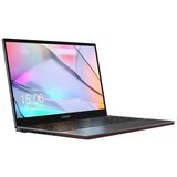 Chuwi Laptop Chuwi CoreBook XPro 15.6 FHD IPS/i5-12450H/16GB DDR5/NVMe 512GB/Win11 home/Backlit/Gray | ePonuda.com