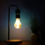  Stona lampa sa punjačem, 36,6 cm | Eponuda.com