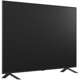 LG 65NANO90A6B 4K NanoCell Smart TV 164 cm (65") | Shoptok.si