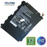 Telit Power baterija za laptop HP GI02XL HTSTNN-LB7D 832489-421 ( 2214 ) Cene