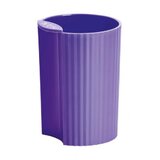Han Lonček za pisala LOOP, vijoličen ColorID | Shoptok.si