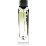 Ajmal Titan Aura 100 ml parfemska voda za muškarce Cijene