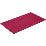 Vossen KOPALNIŠKA PREPROGA Feeling rdeča, pink 60/100 cm | Shoptok.si