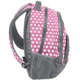 Paso Ranac za školu 18-2708PI-16 | Eponuda.com