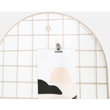 Sinsay Ukras za zid | shoptok.hr