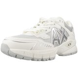EAX XDX195 XV944 Bijela | shoptok.hr