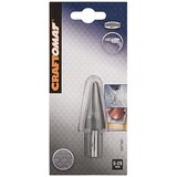 CRAFTOMAT Sveder za pločevino Craftomat (premer: 5–20 mm) Cene