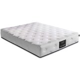 Hanah home dušek memory fusion 90x190 cm | ePonuda.com