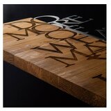 WALLXPERT do more of what makes you happy | ePonuda.com