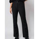 Sinsay Flare hlače | shoptok.hr