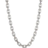  Muška ogrlica od nehrđajućeg čelika 2Jewels XXL 251786 cijene