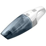  Ručni Usisavač Łucznik OP-2018 85 W | shoptok.hr